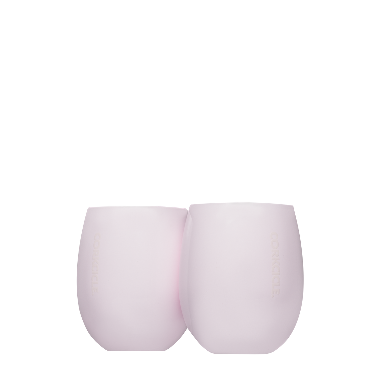 sommelier-stemless-set-2-n9 2302PTGP-01.png