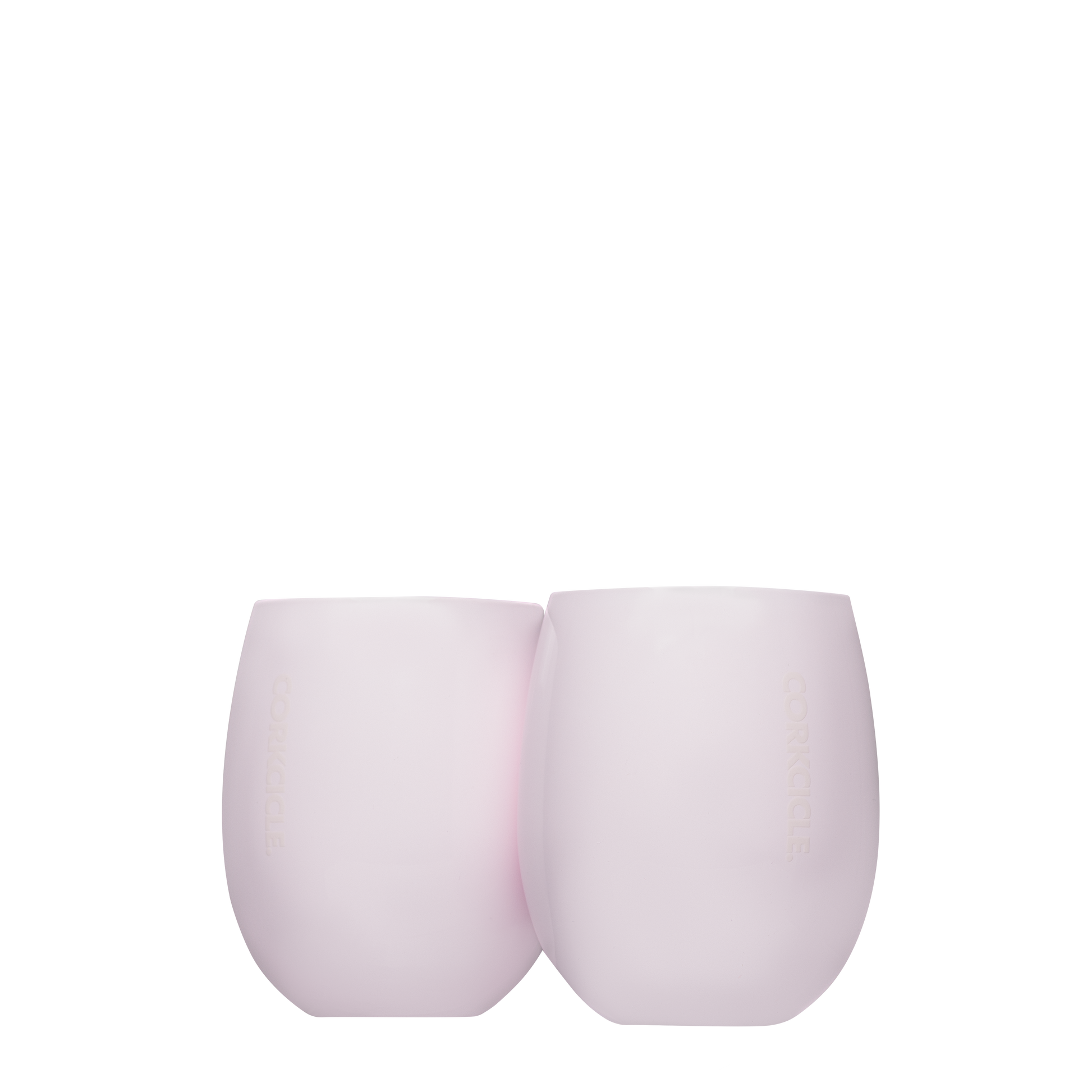 sommelier-stemless-set-2-n9 2302PTGP-01.png