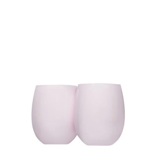 sommelier-stemless-set-2-n9 2302PTGP-01.png