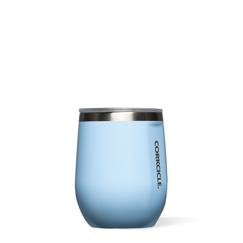 classic-stemless-k4 2312BBB-2_fe021977-3e5e-45bf-88fa-c0f108f38119.png