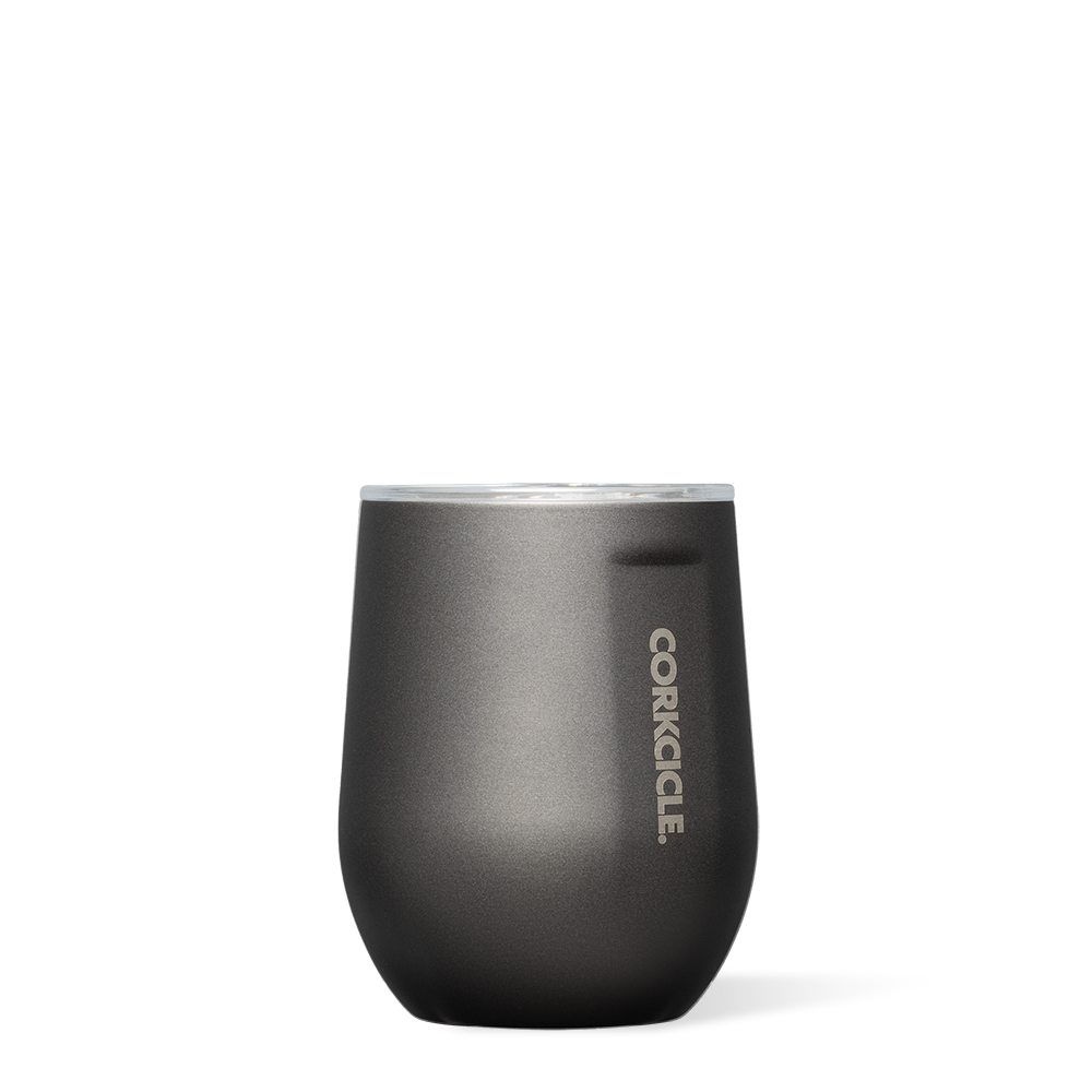 classic-stemless-k4 2312ECS-2_4faf020c-ee99-4604-8357-12c399762d68.png