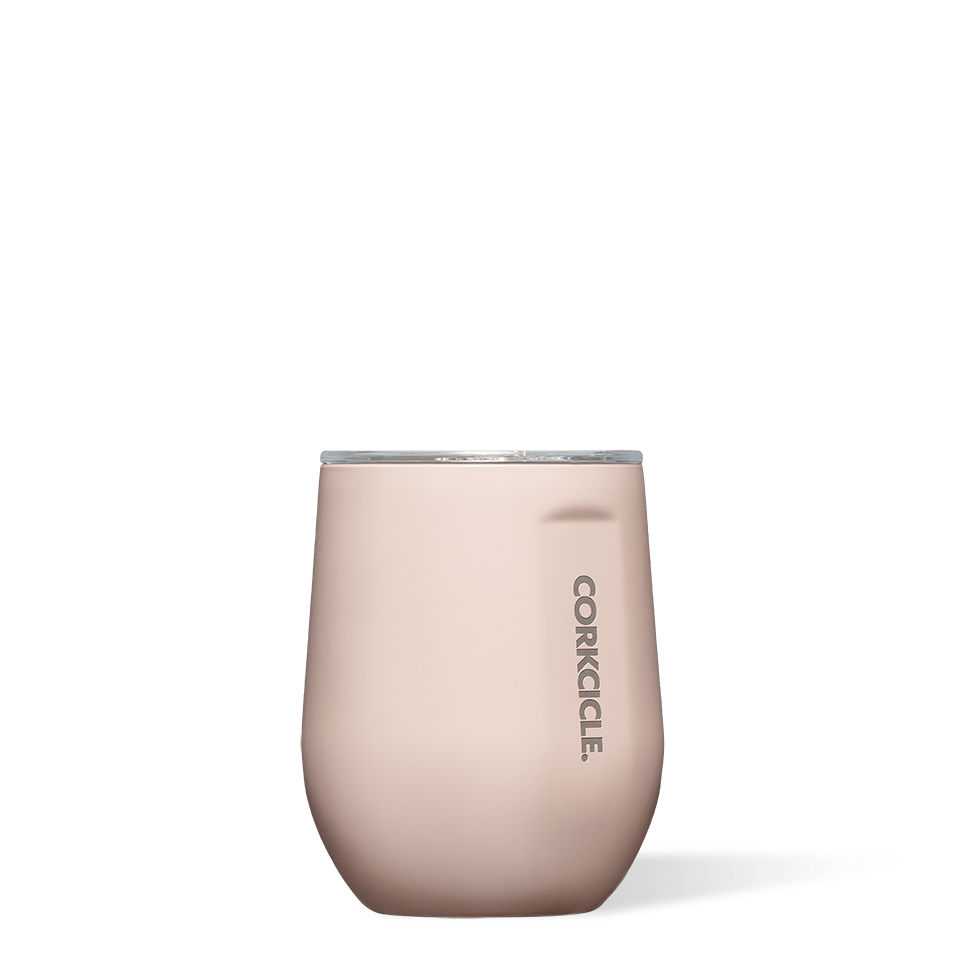 classic-stemless-k4 2312GCM-2.png