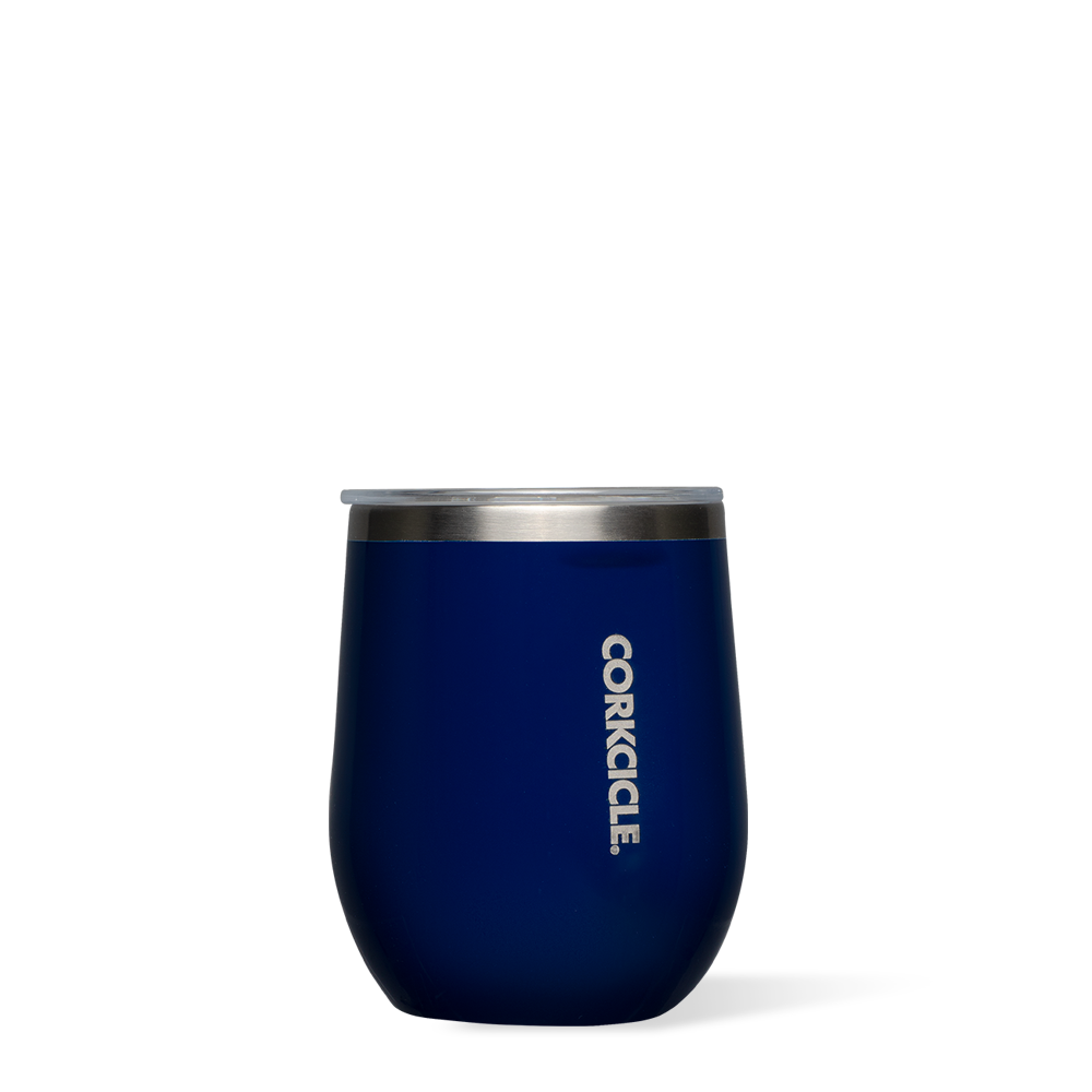 classic-stemless-k4 2312GMN-2.png