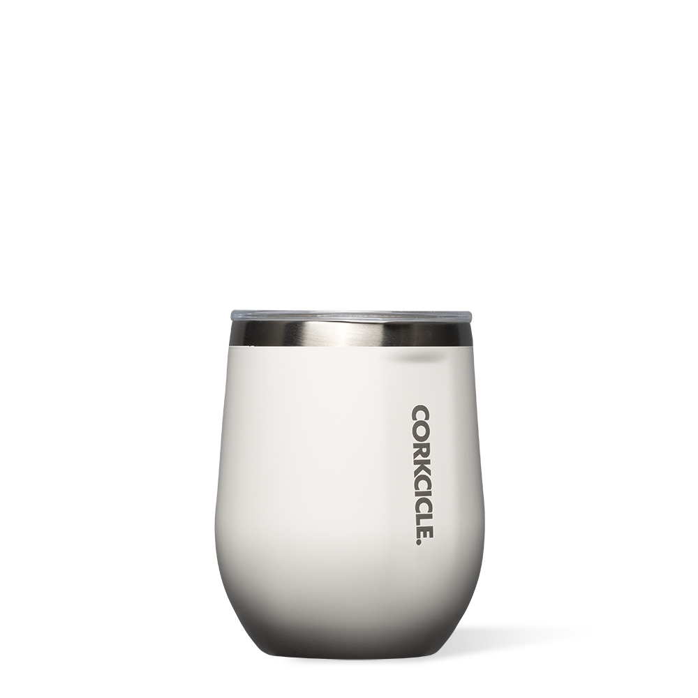 classic-stemless-k4 2312GOM-2.png
