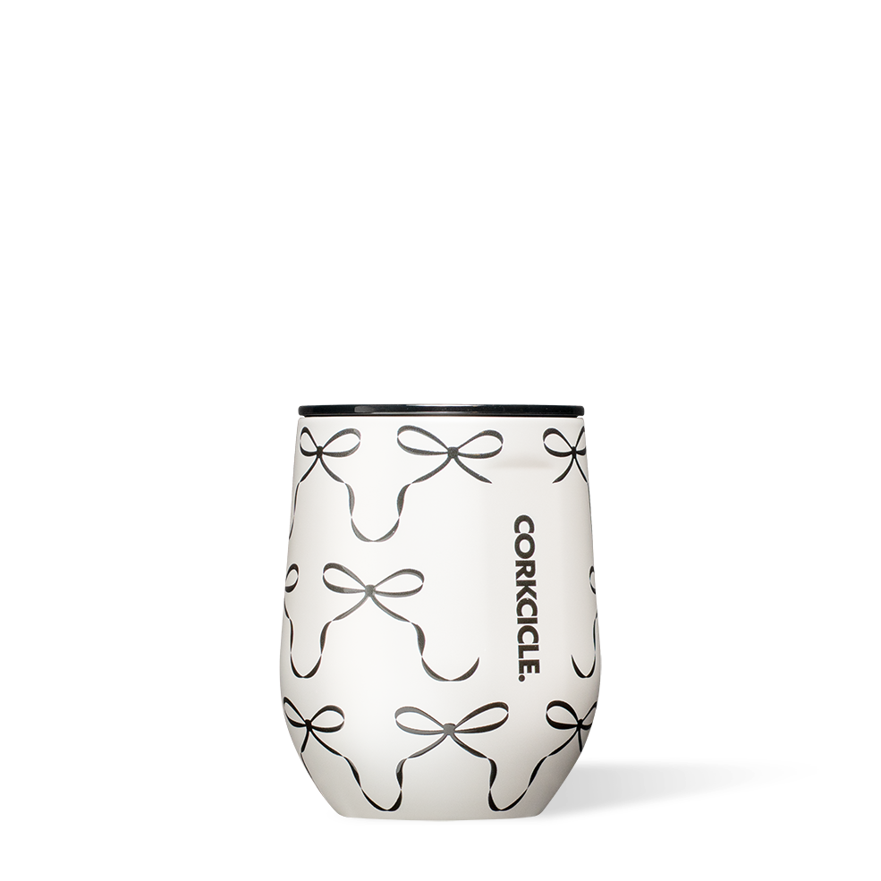 classic-stemless-k4 2312PBBC-2.png