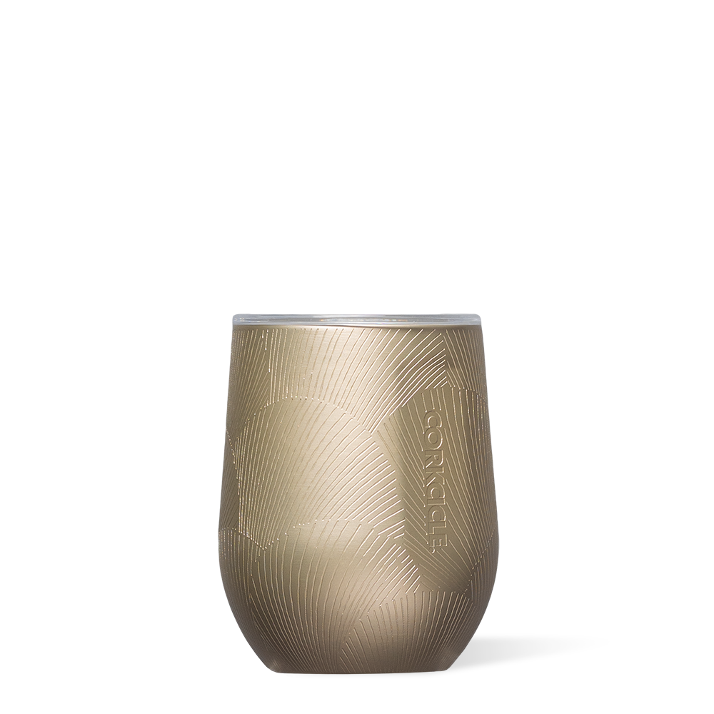 classic-stemless-k4 2312PCD-02.png