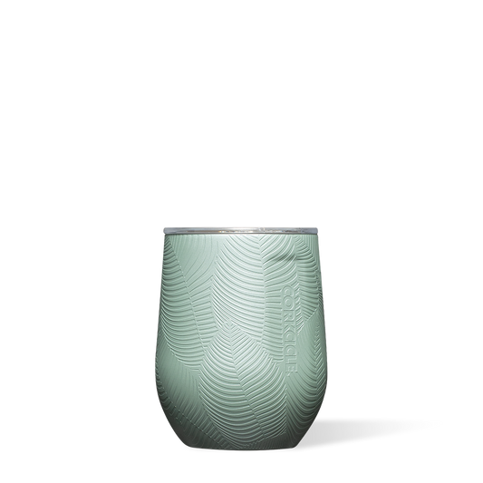 classic-stemless-k4 2312PCG-2.png