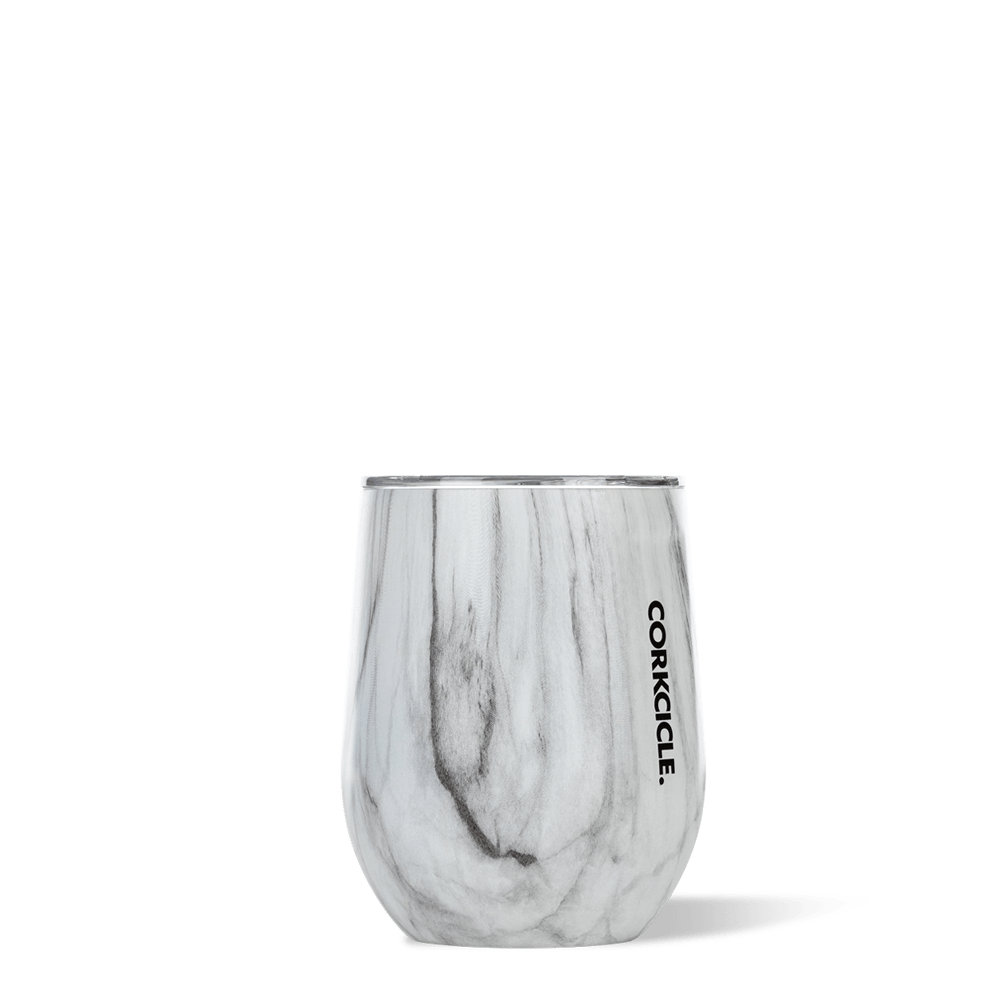 classic-stemless-k4 2312PS_1.png