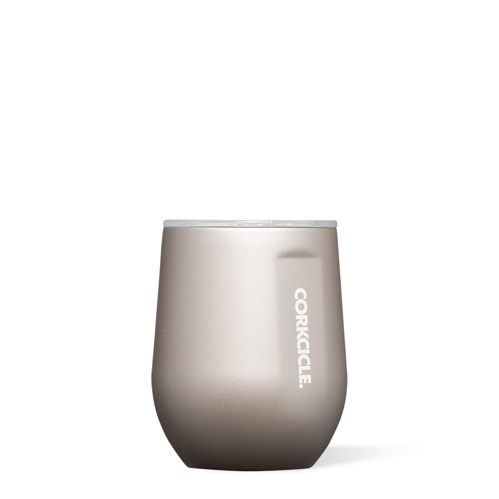 pure-taste-stemless-q9 2312PTLO-2.png