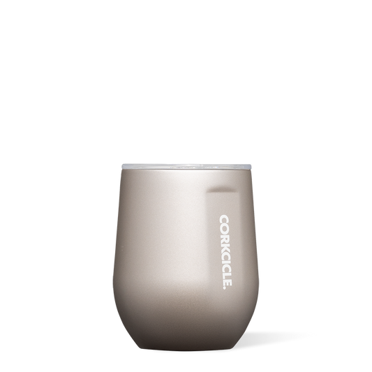 pure-taste-stemless-q9 2312PTLO-2.png