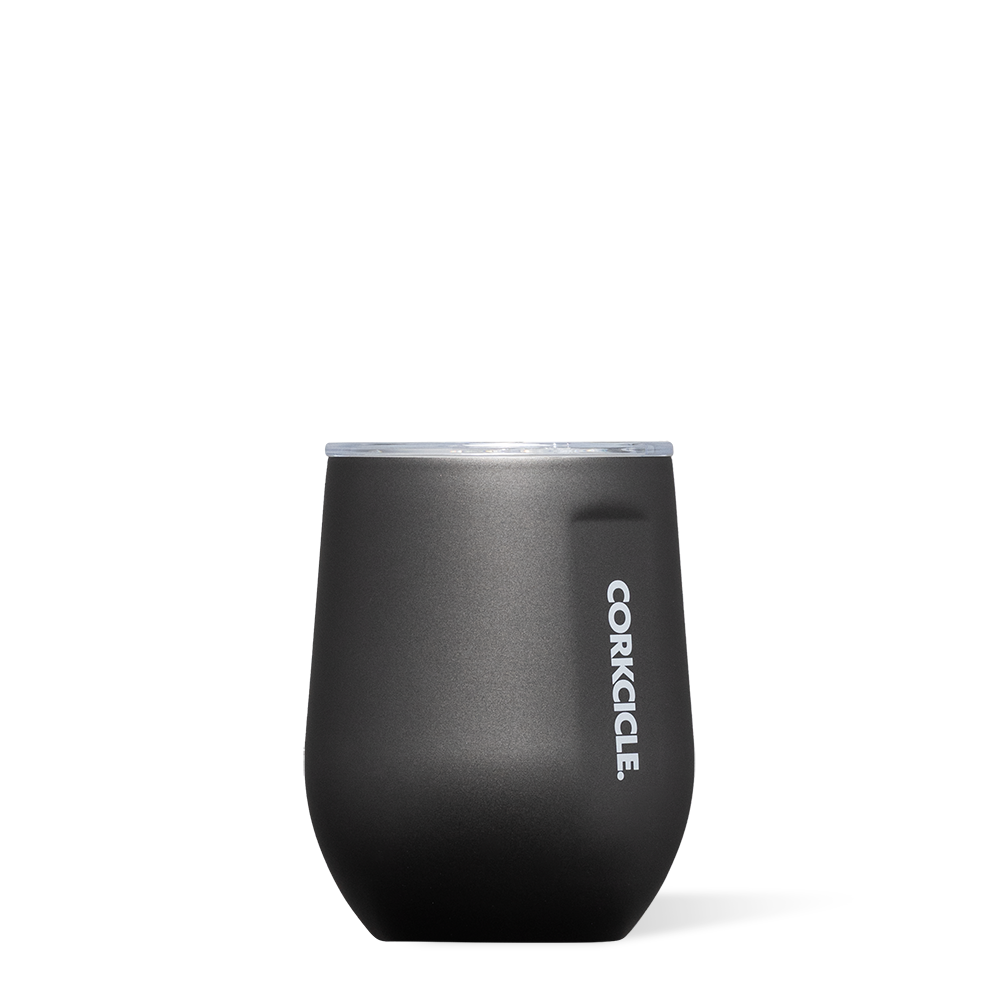 pure-taste-stemless-q9 2312PTSG-2.png