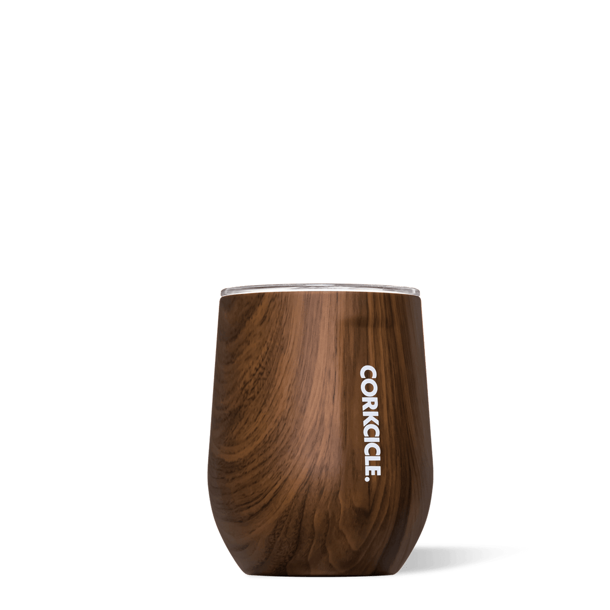 classic-stemless-k4 2312PWW_1.png