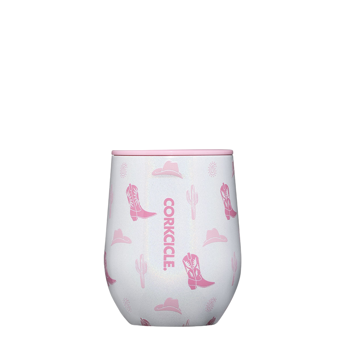 classic-stemless-k4 2312SCG-2.png