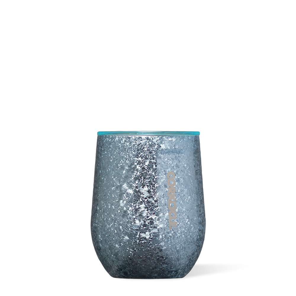 unicorn-magic-stemless-s1 2312SIB-02.png