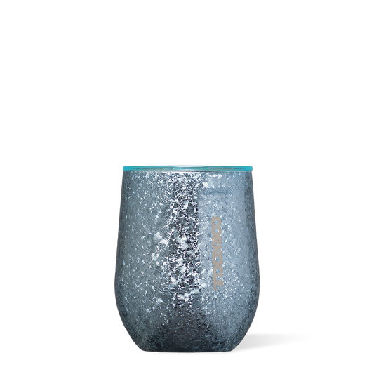 unicorn-magic-stemless-s1 2312SIB-02.png