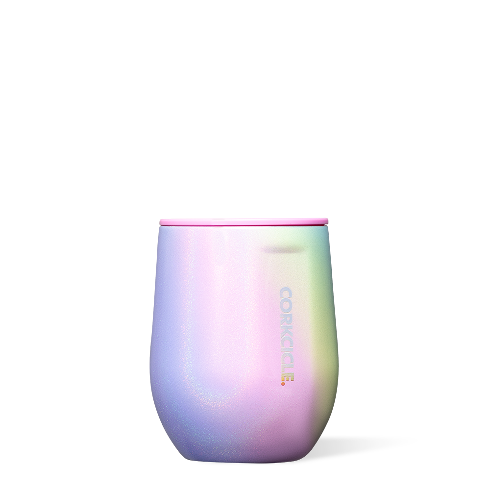 unicorn-magic-stemless-s1 2312SRU-2.png