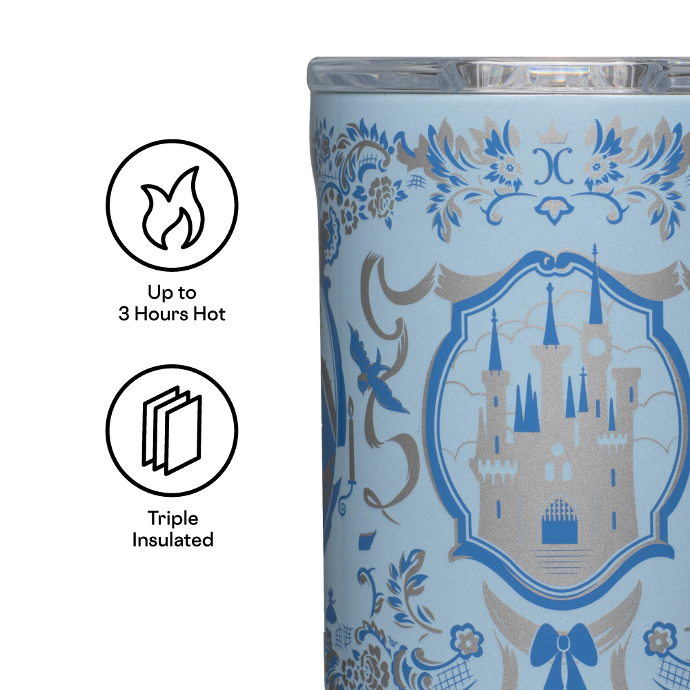 disney-princess-coffee-mug-b6 2379e9be95b6--DIS2516DP-C-TFB.png