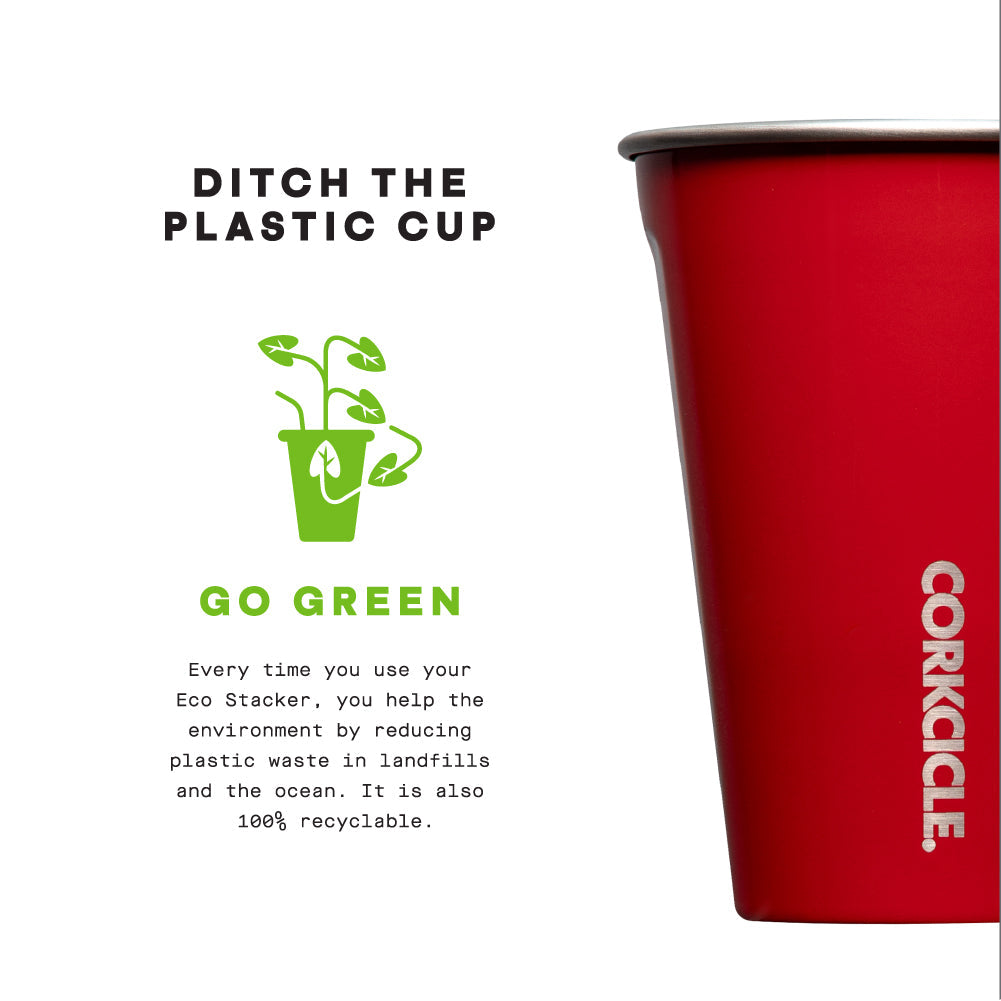 eco-stacker-j6 23b0d29ee73d--Artboard-12-100.jpg