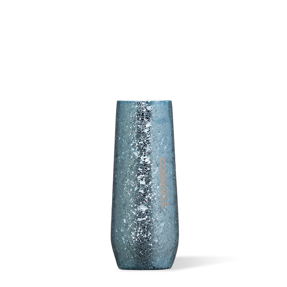 stemless-flute-p5 2408SIB-02.png