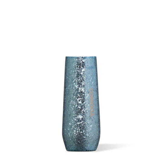 stemless-flute-e0 2408SIB-02.png