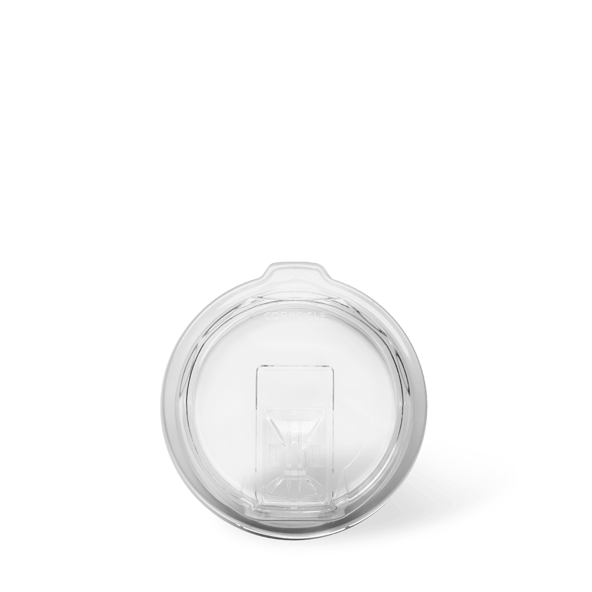 tumbler-coffee-mug-lid-f0 24ozLid_b59f0918-8046-462a-a4b5-94bd763d5658.png