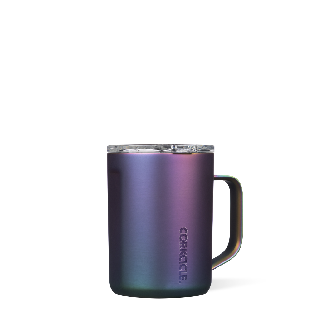 classic-coffee-mug-h2 2516CHD.png