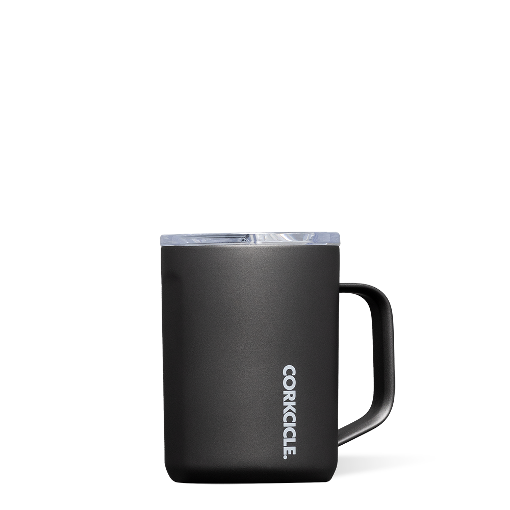 classic-coffee-mug-h2 2516ECS.png