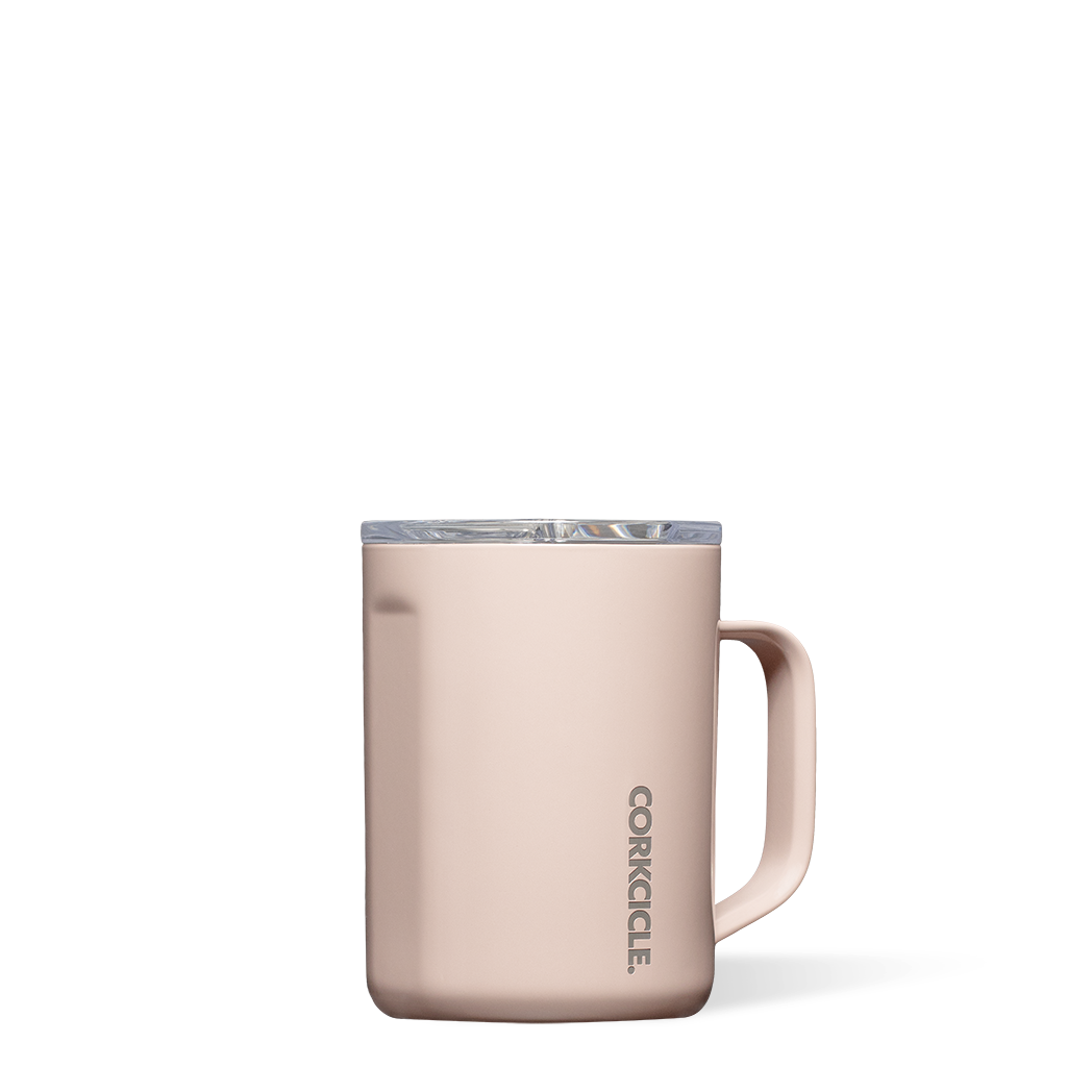 classic-coffee-mug-h2 2516GCM-2.png