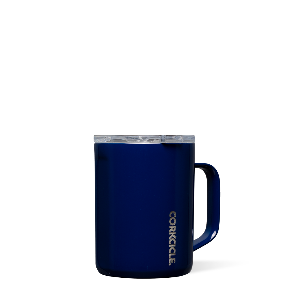 classic-coffee-mug-h2 2516GMN-2.png