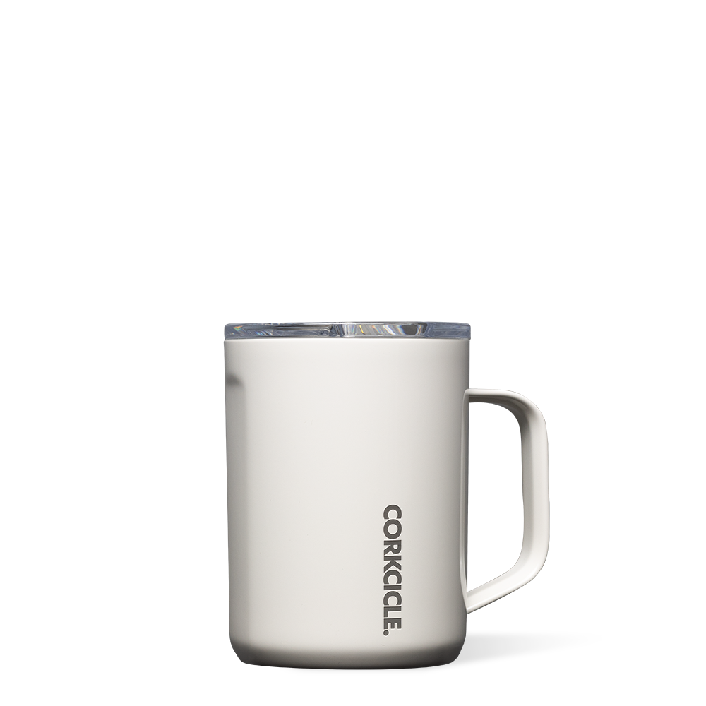 classic-coffee-mug-h2 2516GOM-2.png