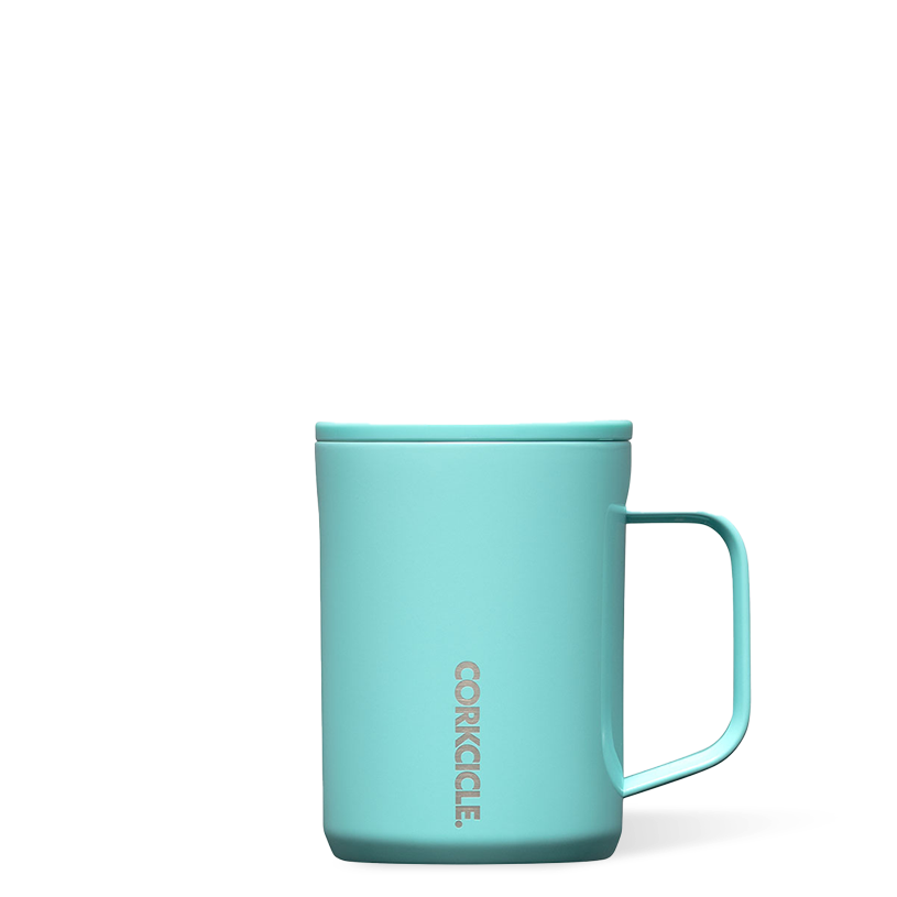 classic-coffee-mug-h2 2516GTQ_edited.png