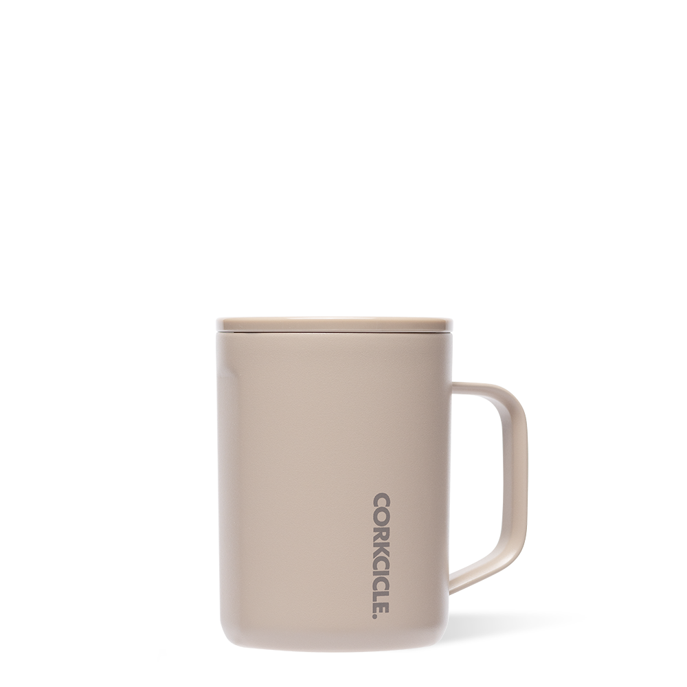 classic-coffee-mug-h2 2516MDS-02.png