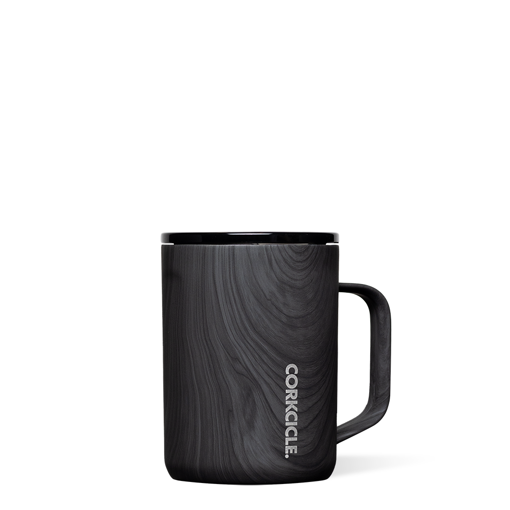 classic-coffee-mug-h2 2516PBW-2_be9553b2-69d8-4f5b-b528-d5ed1ee0a294.png