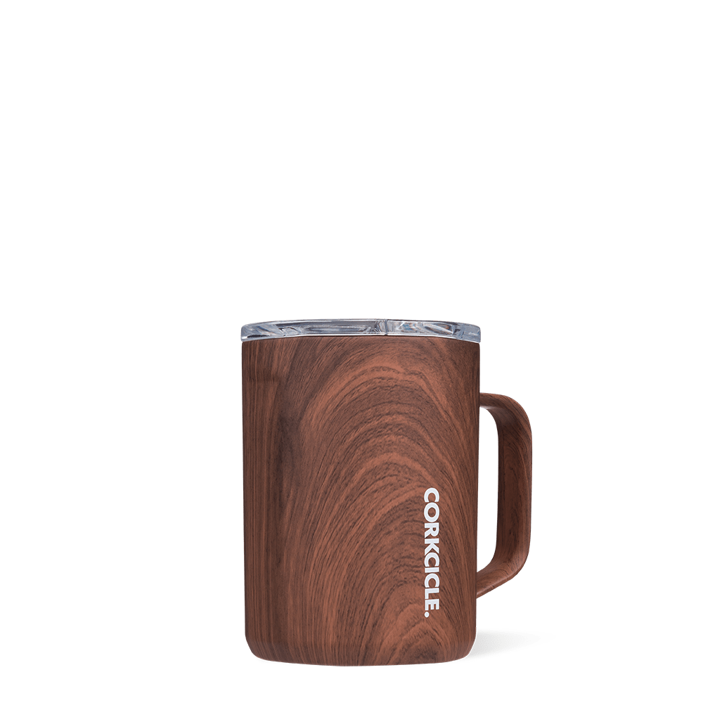 classic-coffee-mug-h2 2516PWW_1.png