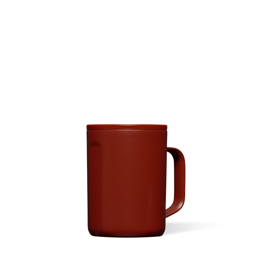 classic-coffee-mug-h2 2516RB-2.png