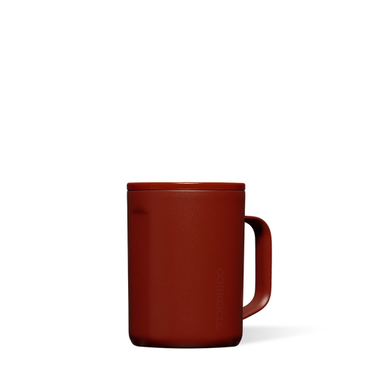 classic-coffee-mug-h2 2516RB-2.png