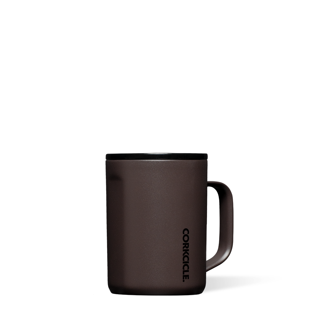 classic-coffee-mug-h2 2516RC-2.png
