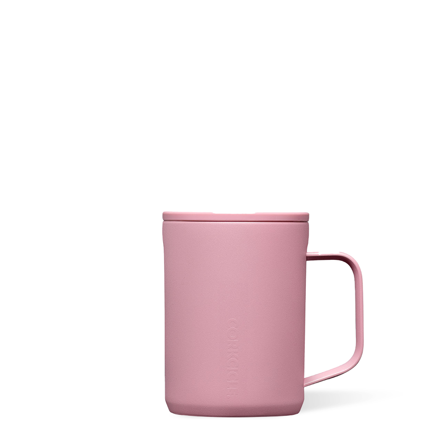classic-coffee-mug-h2 2516RDR-01.png