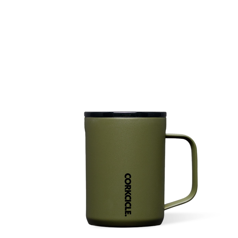 classic-coffee-mug-h2 2516RO-01_edited.png