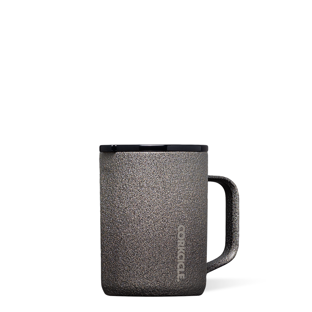 unicorn-magic-coffee-mug-x7 2516SSS-02.png