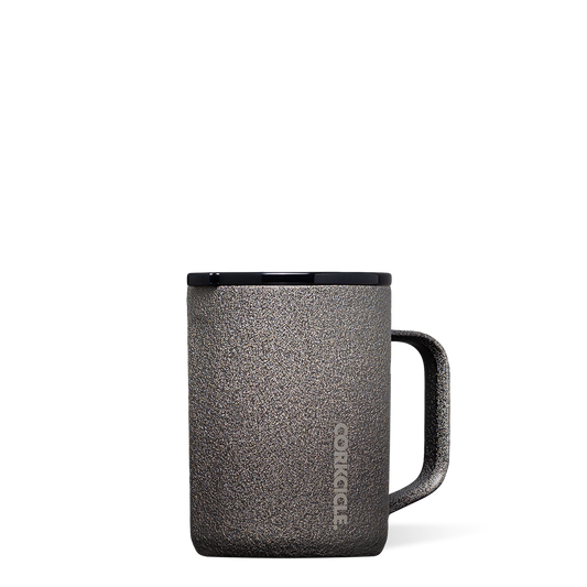 unicorn-magic-coffee-mug-x7 2516SSS-02.png