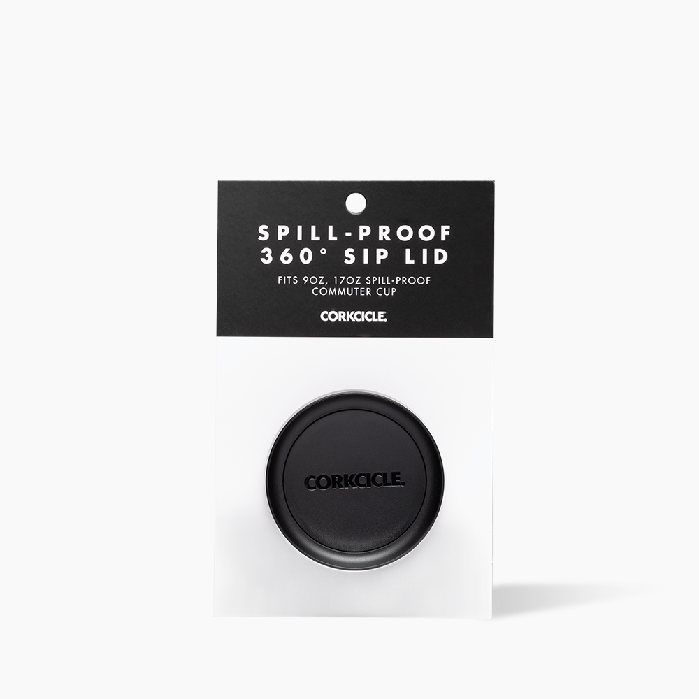 360-sip-lid-g7 2800LID-1.png