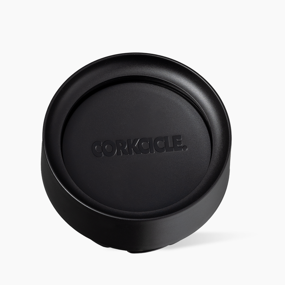360-sip-lid-g7 2800LID-2.png
