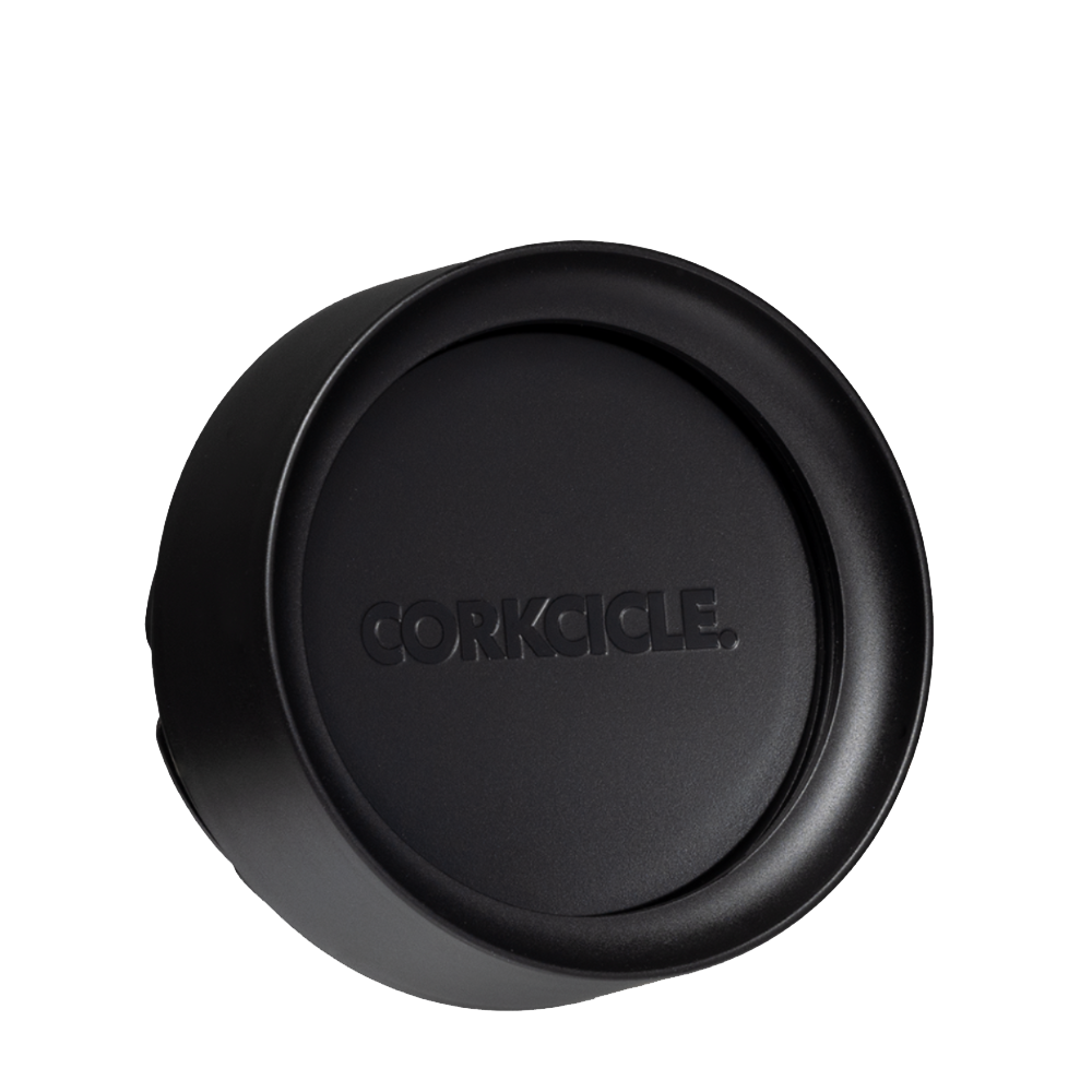360-sip-lid-g7 2800LID-3_a7a33e0c-9772-43e7-a90a-69733557786b.png