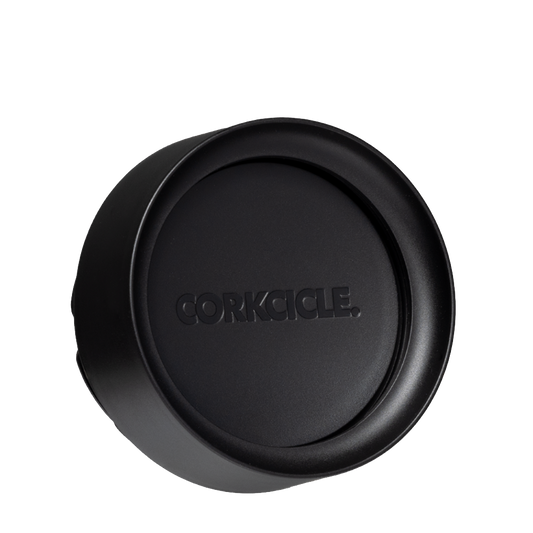 360-sip-lid-g7 2800LID-3_a7a33e0c-9772-43e7-a90a-69733557786b.png