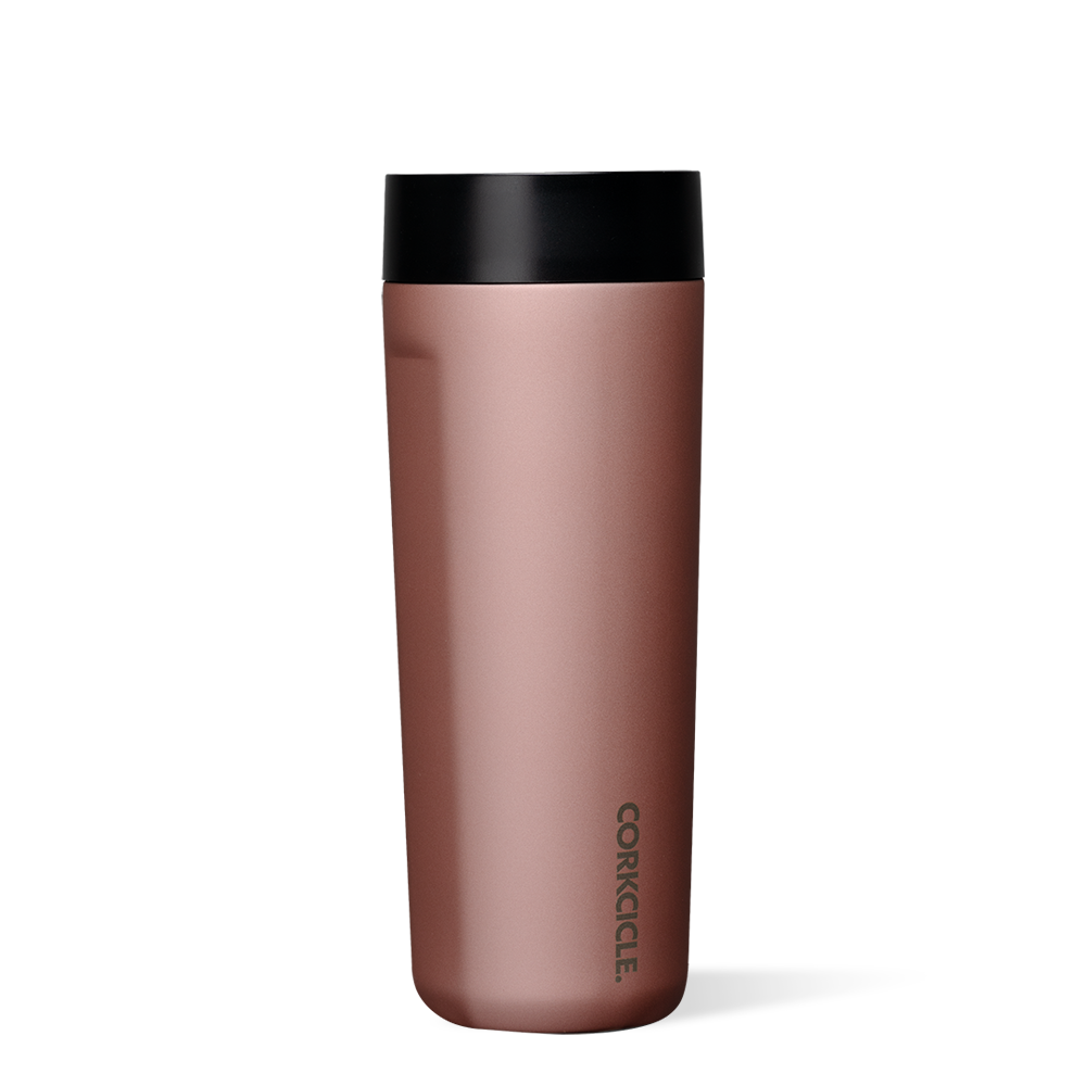 commuter-cup-g7 2817ECSI-2.png