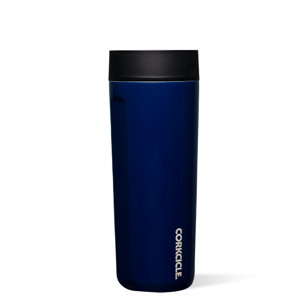 commuter-cup-g7 2817GMN-2.png