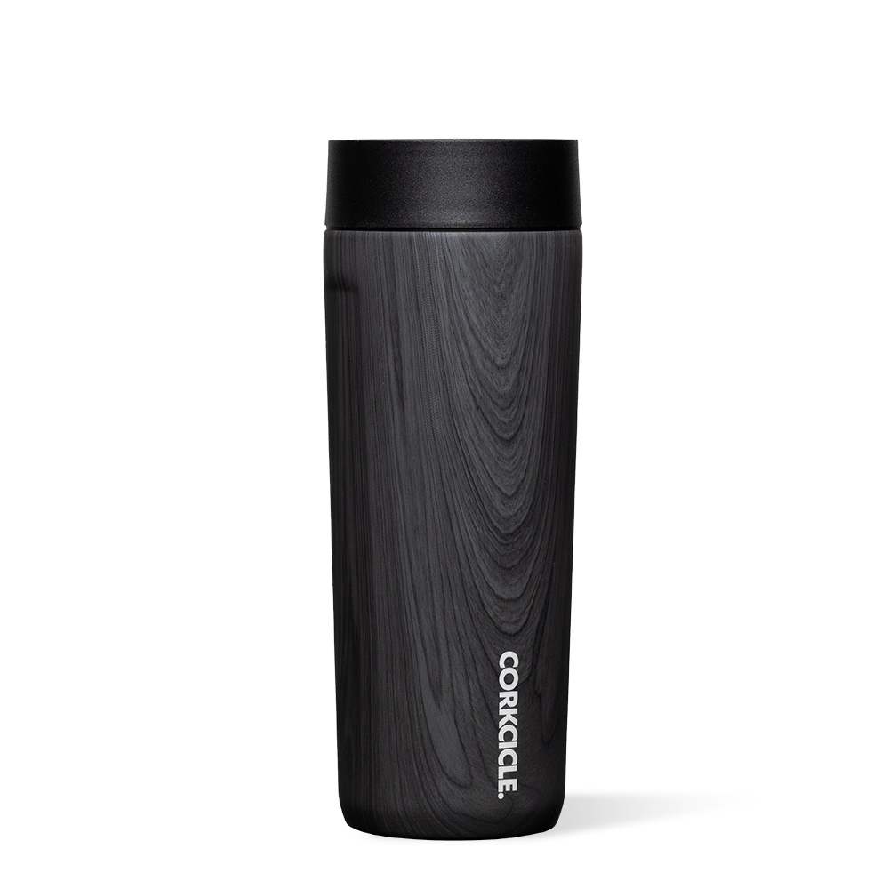 commuter-cup-g7 2817PBW-2.png