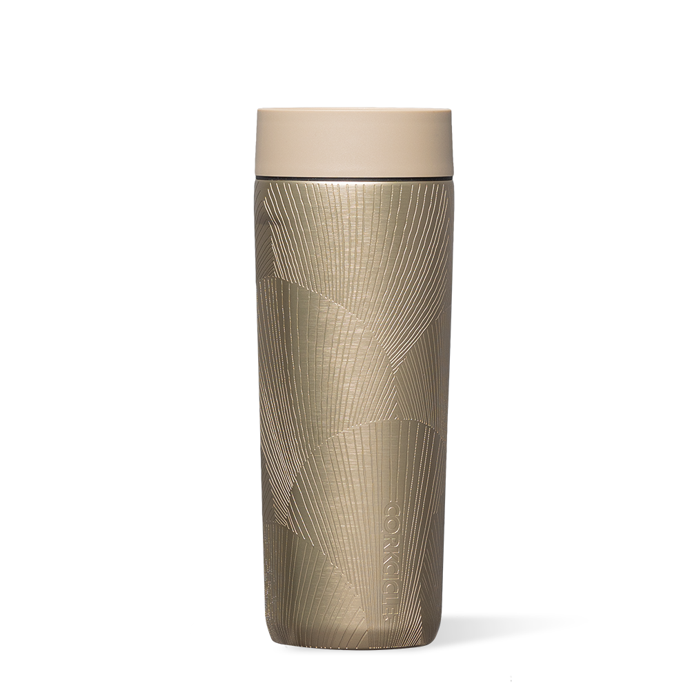 commuter-cup-g7 2817PCD-02.png