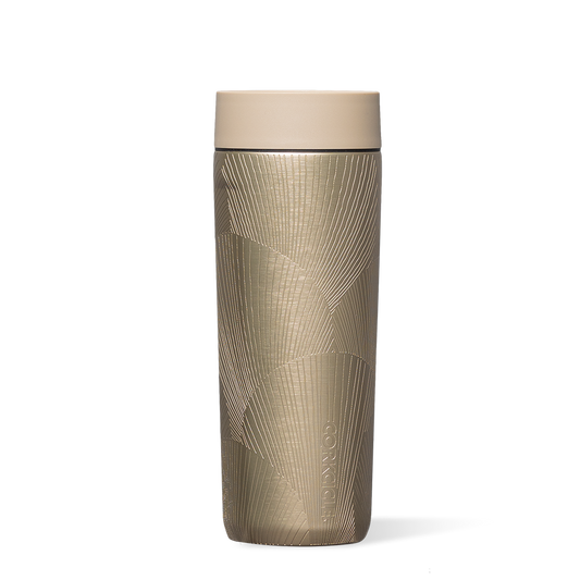 commuter-cup-g7 2817PCD-02.png